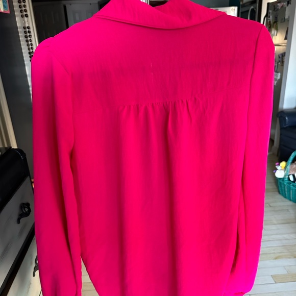 Stylive - Picture 3 of 7